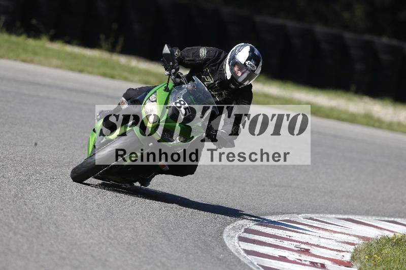 Archiv-2025/48 25.08.2025 Cornu Master School ADR/blau-bleu/85